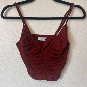 Urban outfitters tank top